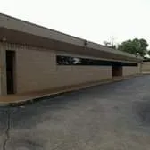 Masjid Al-Muslimeen