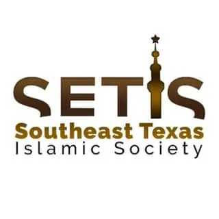 Southeast Texas Islamic Society - Jamia Masjid