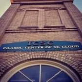 Islamic Center of Saint Cloud