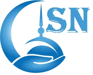 Islamic Society of Norman