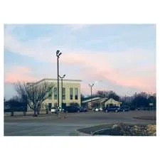 Islamic Association of Fort Worth