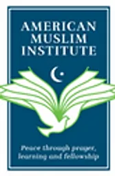 American Muslim Institute (AMI)