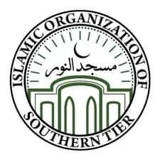 Islamic Organization of the Southern Tier