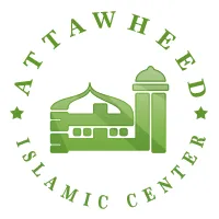 Attawheed Islamic Center
