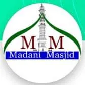 Madani Masjid