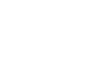 Islamic Center of Baton Rouge (ICBR)