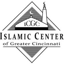 Islamic Center of Greater Cincinnati (ICGC)