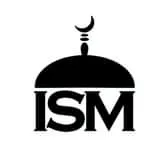 Islamic Center of Milwaukee (Masjid Al-Huda)