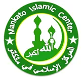 Mankato Islamic Center