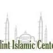 Flint Islamic Center