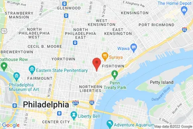 Albanian American Muslim Society