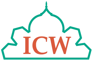 Islamic center of Wheaton (ICW)