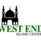 West End Islamic Center