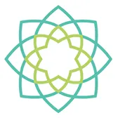 Muslim Community Center of San Diego - MCC