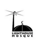 Lighthouse Mosque