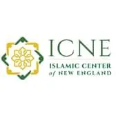 Islamic Center of New England