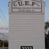 Universal Education Foundation of Fort Wayne (UEF)