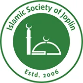Islamic Society of Joplin