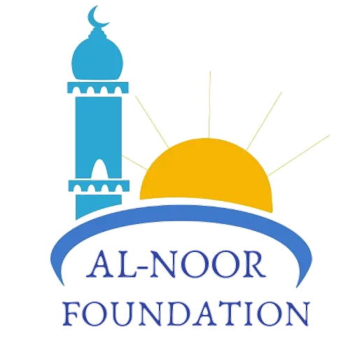 Masjid al-Noor