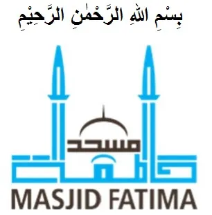 Masjid Fatima