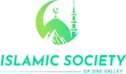 Islamic Society of Simi Valley