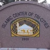 Islamic Center Tri-Cities
