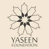 Yaseen Foundation