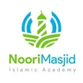 Noori Masjid
