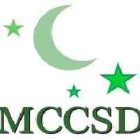 Islamic Center of Sioux Falls