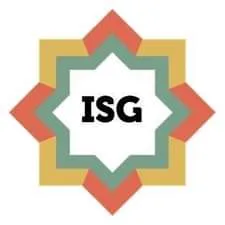 Islamic Society of Greenville