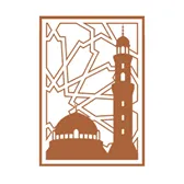 Islamic Society of Boston Cultural Center (ISBCC)