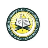 Islamic Foundation of Greater St. Louis