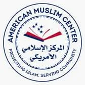 American Muslim Center