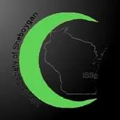 Islamic Society of Sheboygan