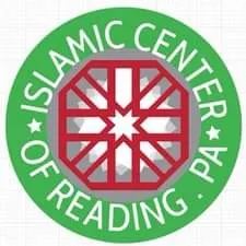 Islamic Center of Reading (ICORPA)