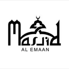 Masjid Al-Emaan