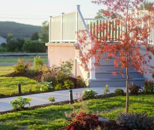 Islamic Association of Finger Lakes (IAFL)