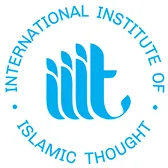 Musallah at International Institute of Islamic Thought (IIIT)