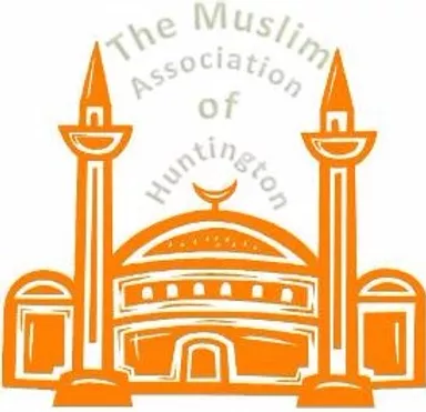 Muslim Association of Huntington