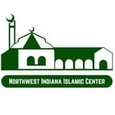 Northwest Indiana Islamic Center (NWIIC)