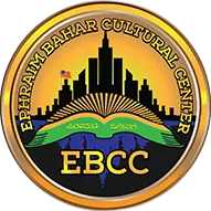 The Ephraim Bahar Cultural Center