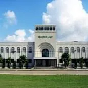 Madrassah Islamiah