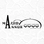 Masjid Annur