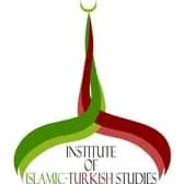 Institute of Islamic and Turkish Studies