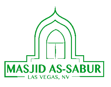 Masjid As-Sabur