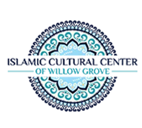 Muslim Society of Delaware Valley