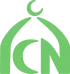 Islamic Center of Natchitoches
