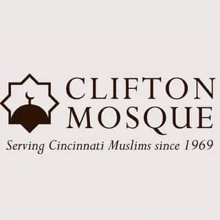 Clifton Mosque