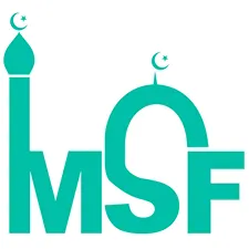 Masjid Saad Foundation