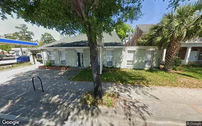 Islamic Community Center of Gainesville (ICCG)